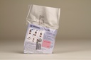 Kit di primer Permabond 2-K